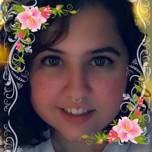 Meet your Posher, Shelbi